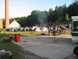 Celler MC Sommerparty09 (140)